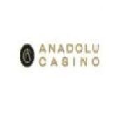 Anadolu casino