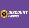 Discountc casino